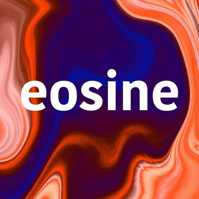 Eosine