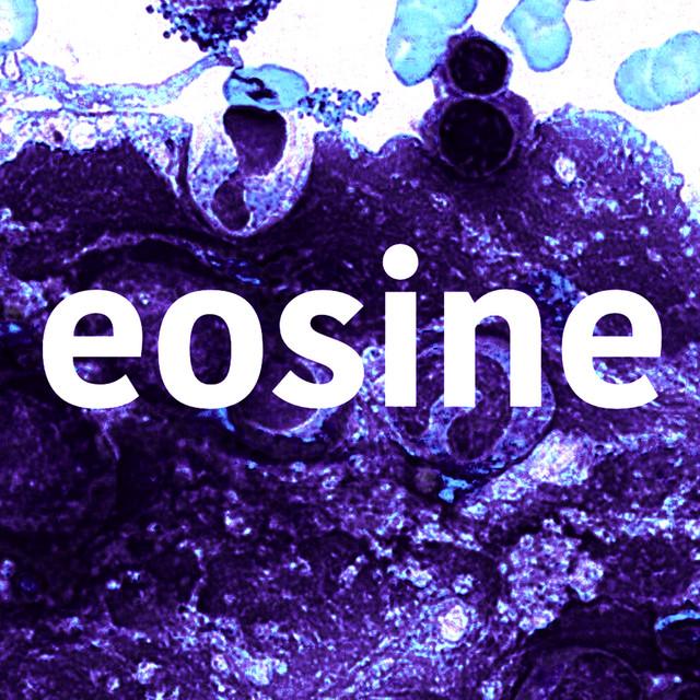 Eosine