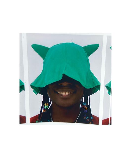 David Numwami