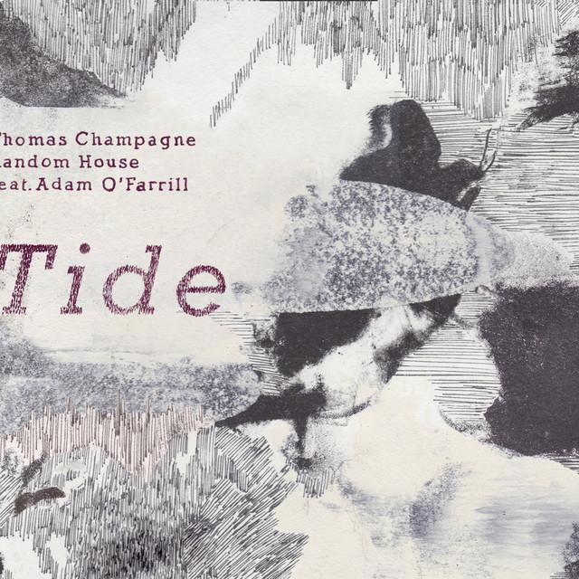 Thomas Champagne