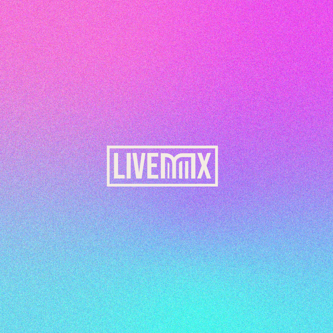 livemx